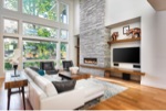 Home slide 4 light - BARNES Luxembourg - Immobilier de luxe, appartements et maisons de prestige au Luxembourg