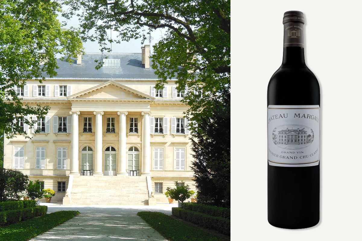 Château Margaux