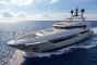 BARNES Yachts vous dévoile ses nouveaux modèles en vidéo