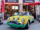 Rallye Interclubs 2022