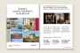 Trends and outlook for international luxury real estate in 2025