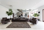 Home slide 5 light - BARNES Luxembourg - Immobilier de luxe, appartements et maisons de prestige au Luxembourg