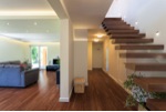 Home slide 6 light - BARNES Luxembourg - Immobilier de luxe, appartements et maisons de prestige au Luxembourg