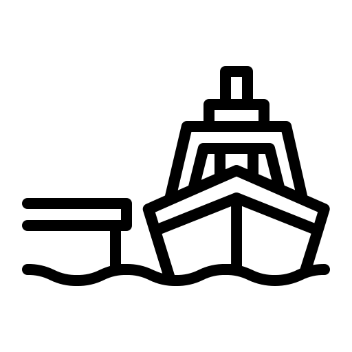 Berth