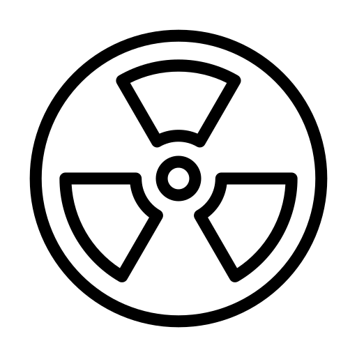 Ventilation simple flux