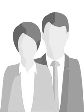 banner consultant