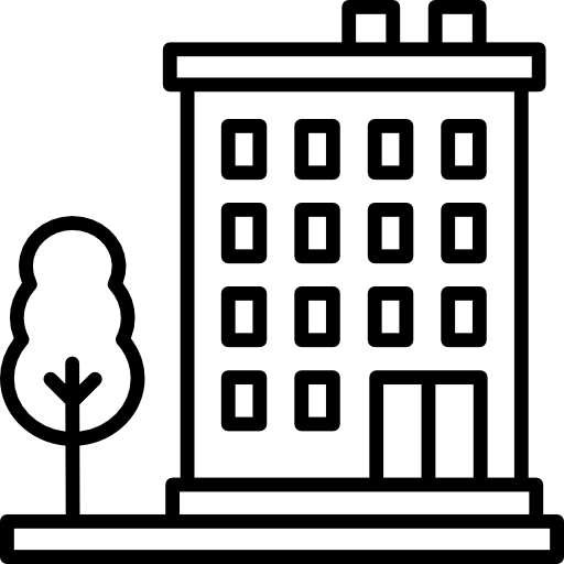 Flat
