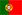Portuguese