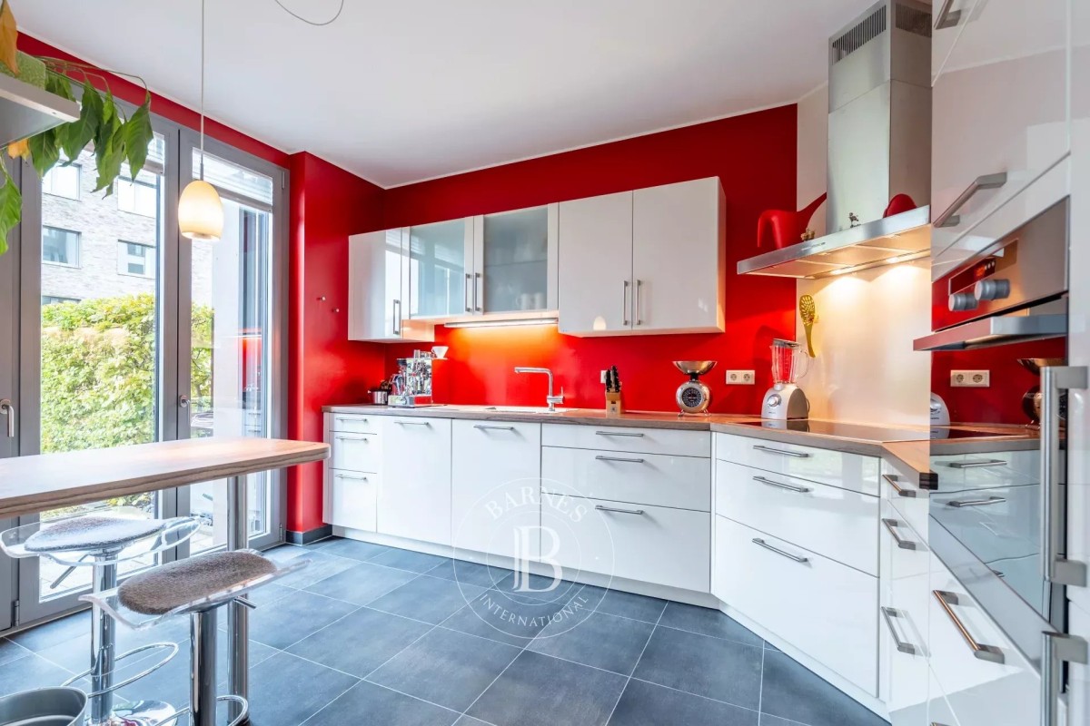 Appartement Niederkorn - picture 5