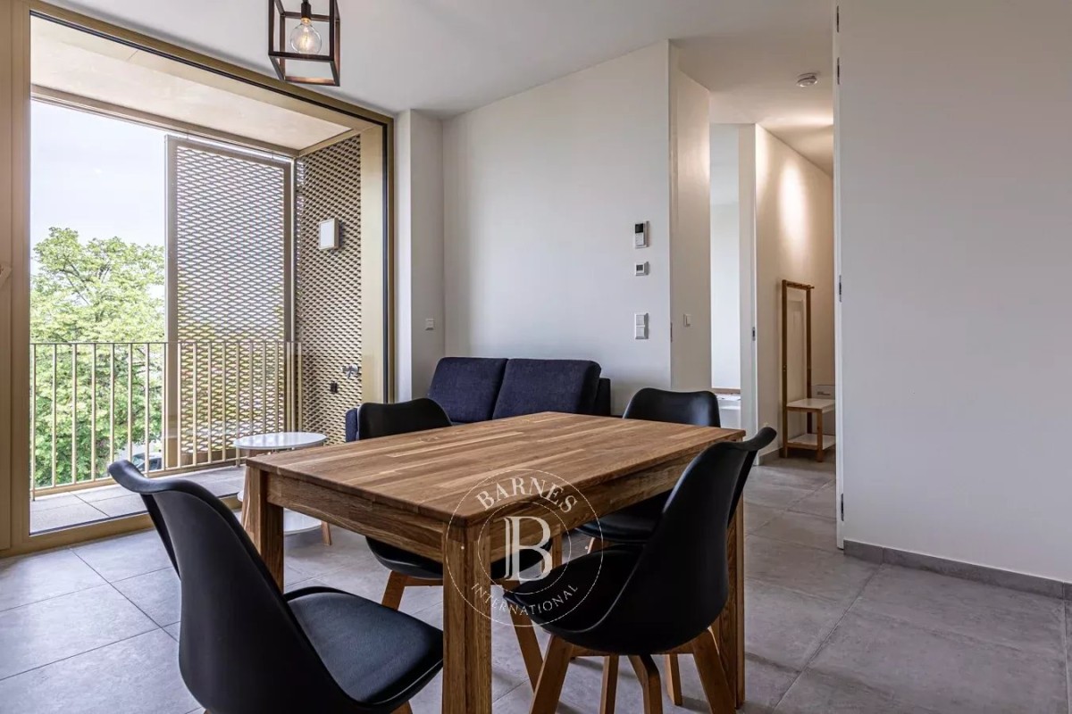 For rent - furnished 1-bedroom apartment -... - picture 5