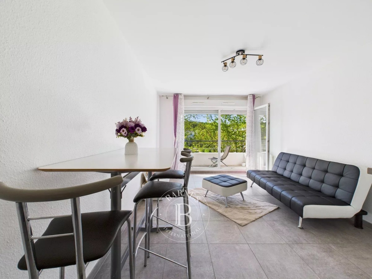 Apartment Metz - picture 5