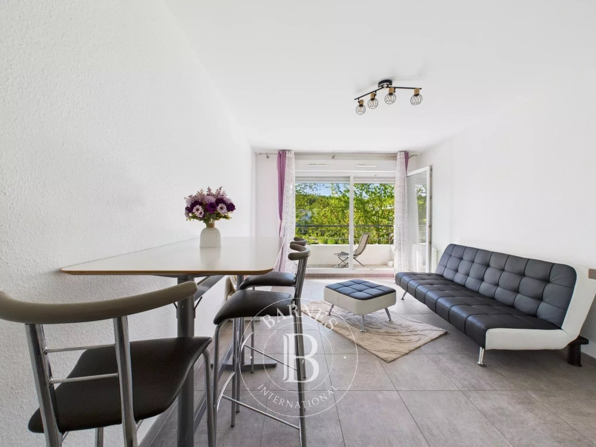 Apartment Metz - picture 5