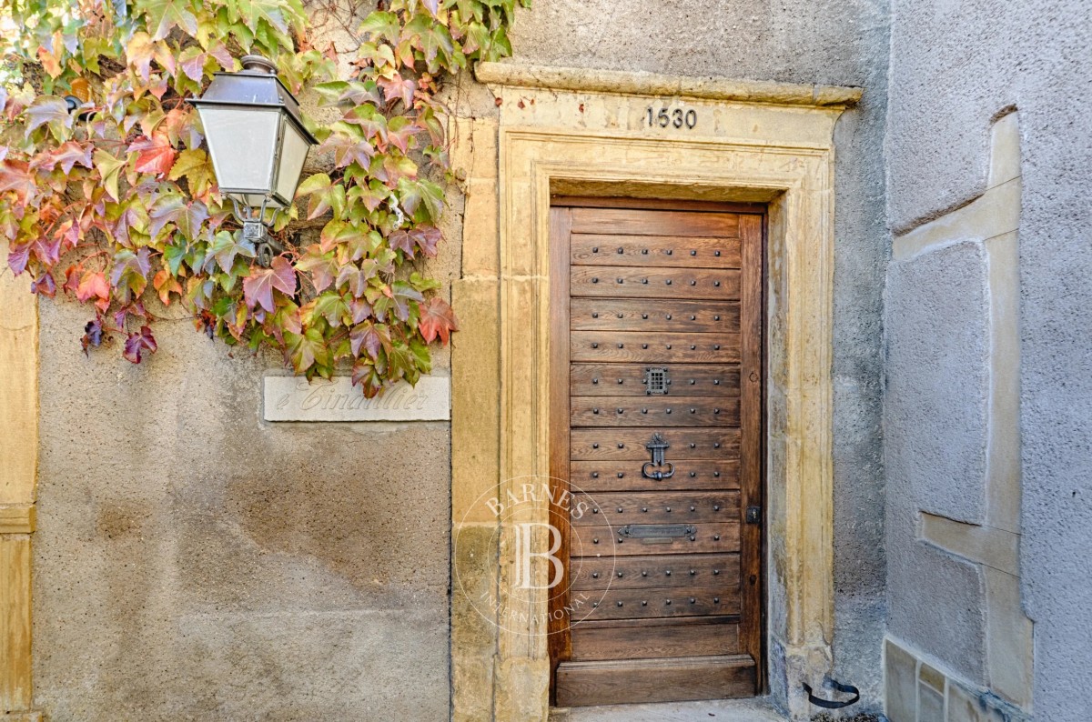 House Rozérieulles