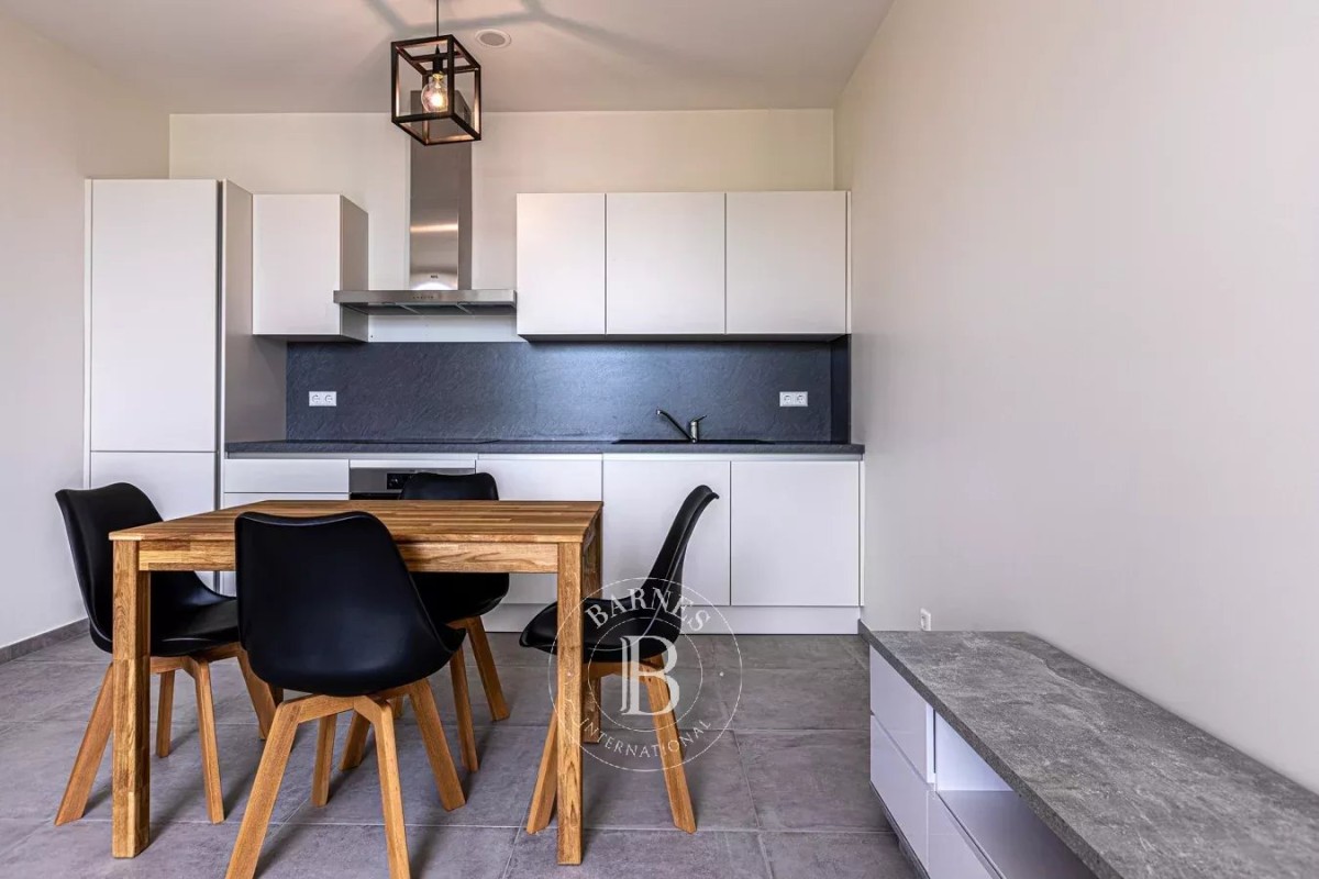 For rent - furnished 1-bedroom apartment -... - picture 3