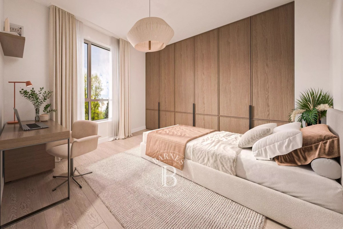 For sale - 3 Bedrooms Penthouse - In the heart of... - picture 3