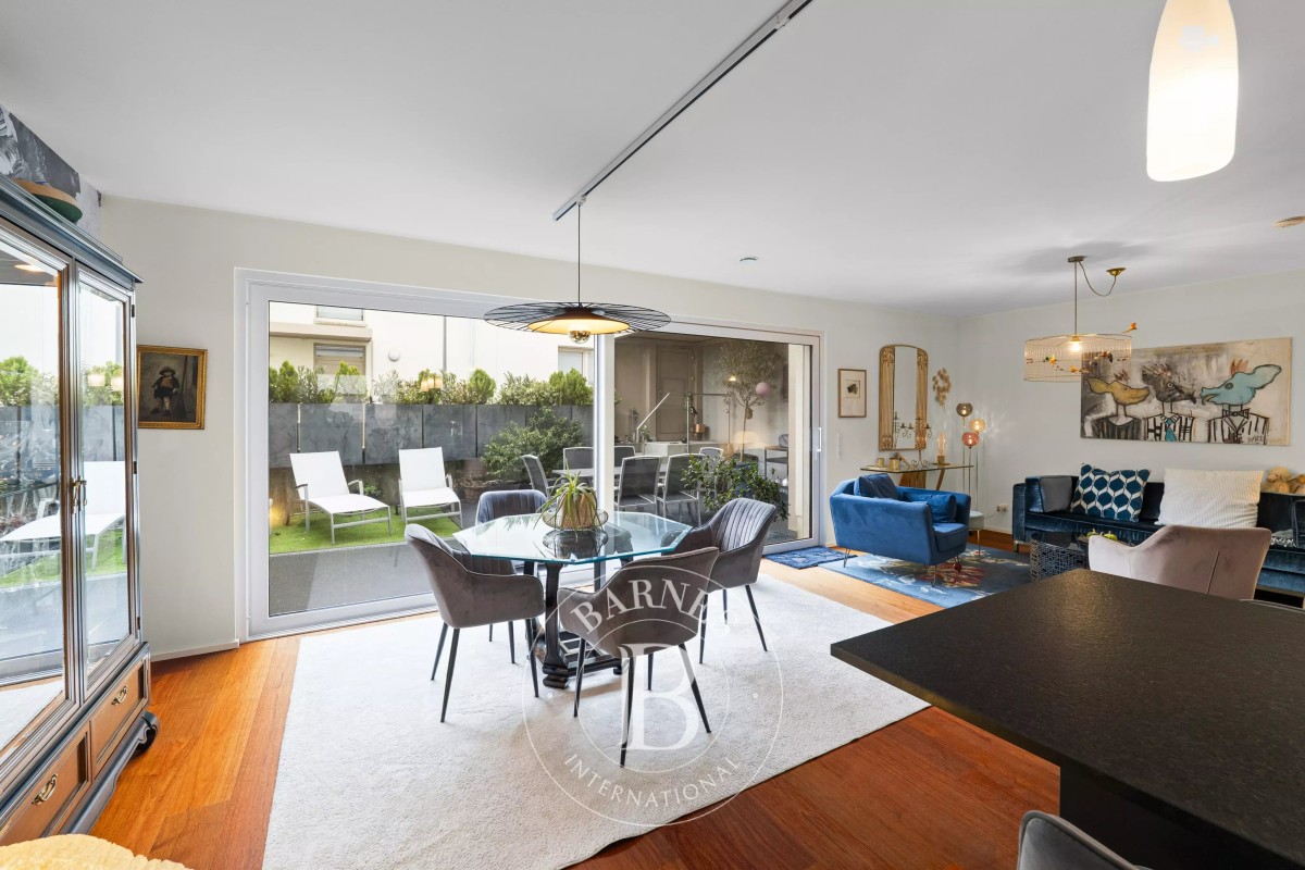 House Sale - Schuttrange - 154 m² habitable (207 m² total)