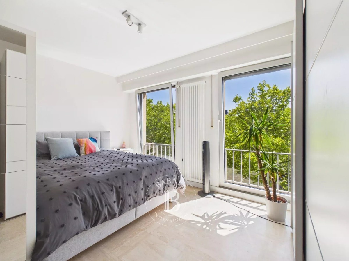 For Rent Studio - Luxembourg City-High - Fully... - picture 3