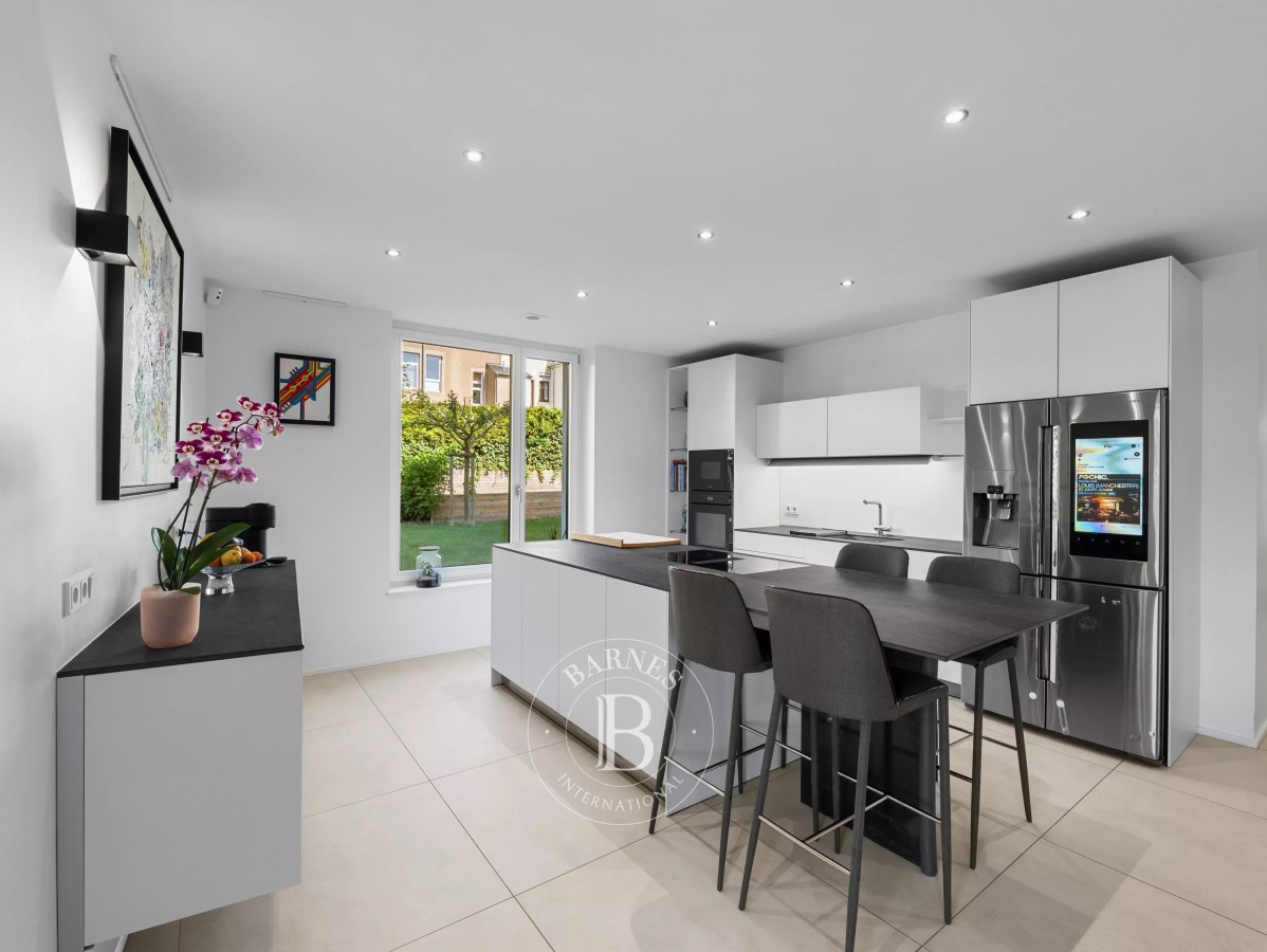 Appartement Luxembourg - picture 3
