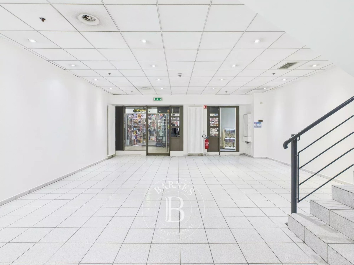 Premises Luxembourg - picture 4