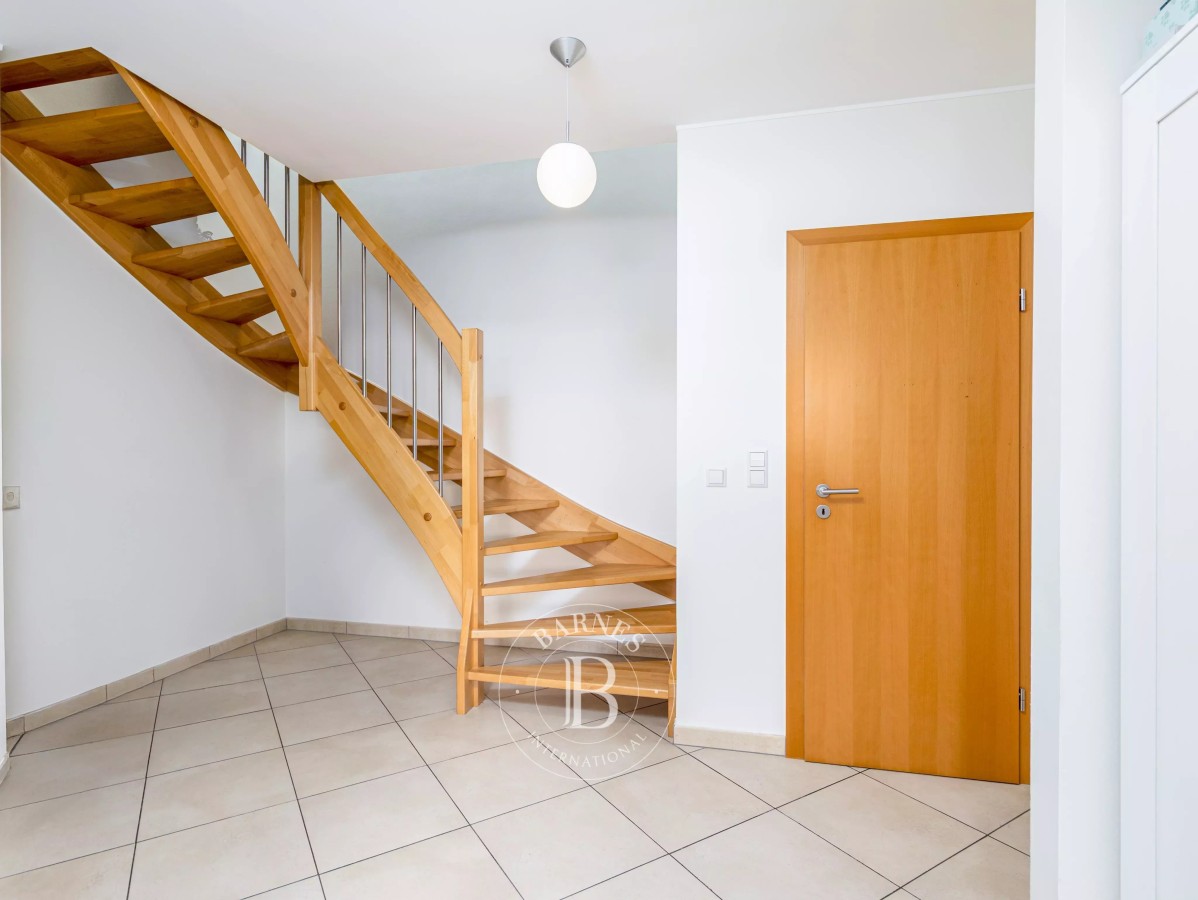 For Rent - Duplex - Bertrange - picture 5