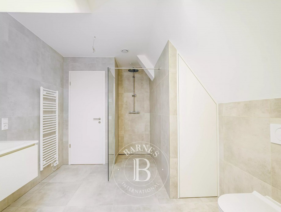 img-gallery