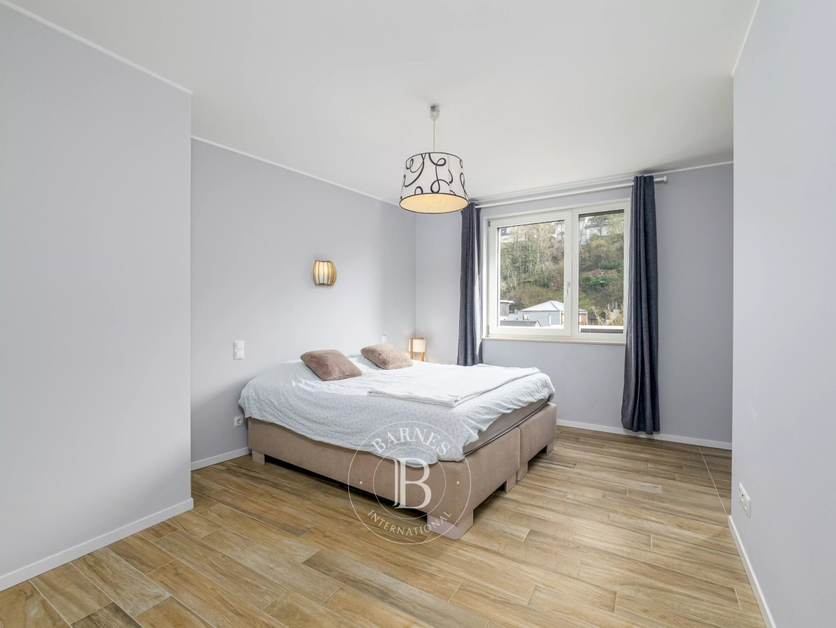 Duplex Sale – Luxembourg-Rollingergrund – 3... - picture 5