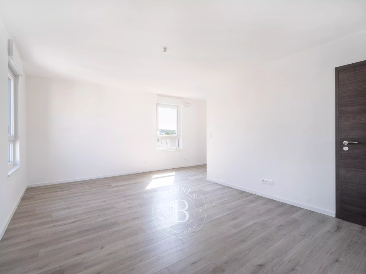 Penthouse Metz - picture 5