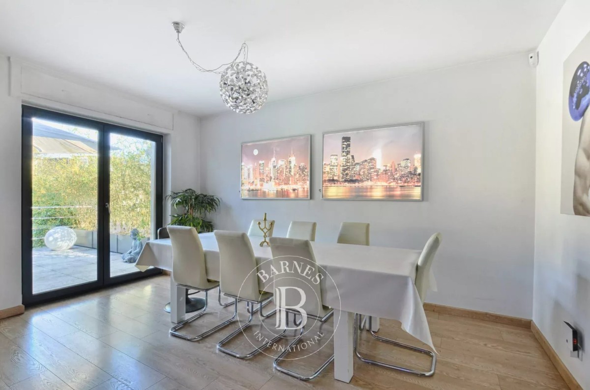 Villa Thionville - picture 5