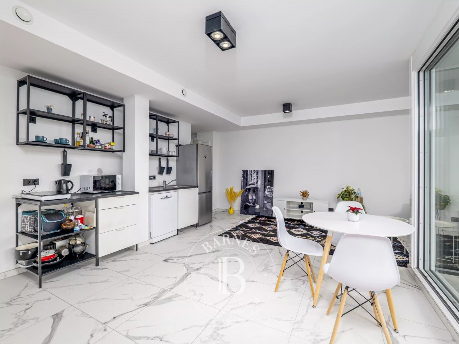 Vente Appartement - Belval - avec Terrasse - picture 2