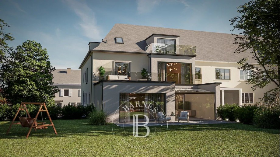 Vente Local Commercial - Luxembourg-Merl -... - picture 1