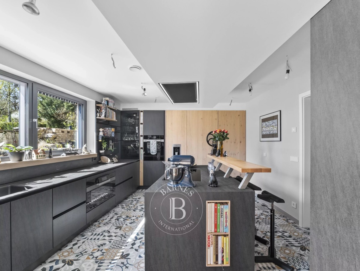 House Luxembourg - picture 5