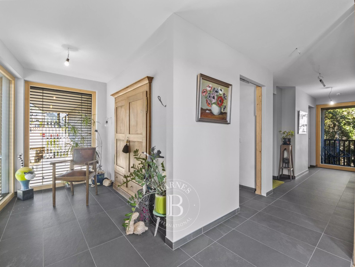 House Luxembourg - picture 2