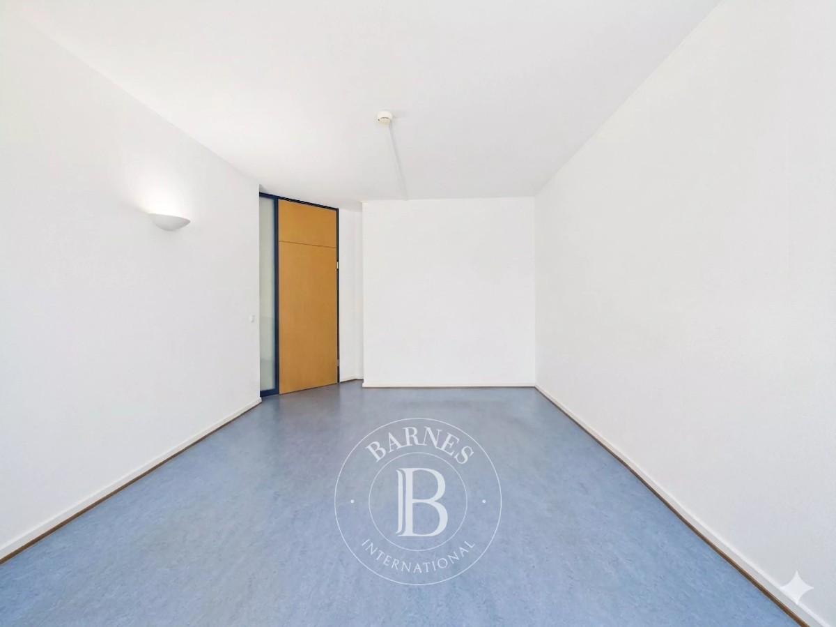 For Rent - Office Space - Luxembourg-Merl - picture 4