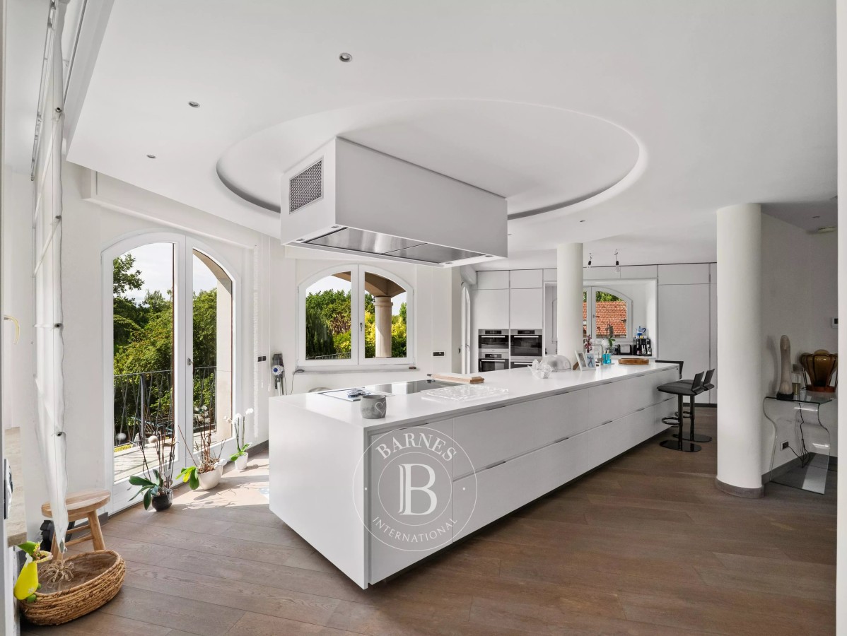 House Hesperange - picture 4