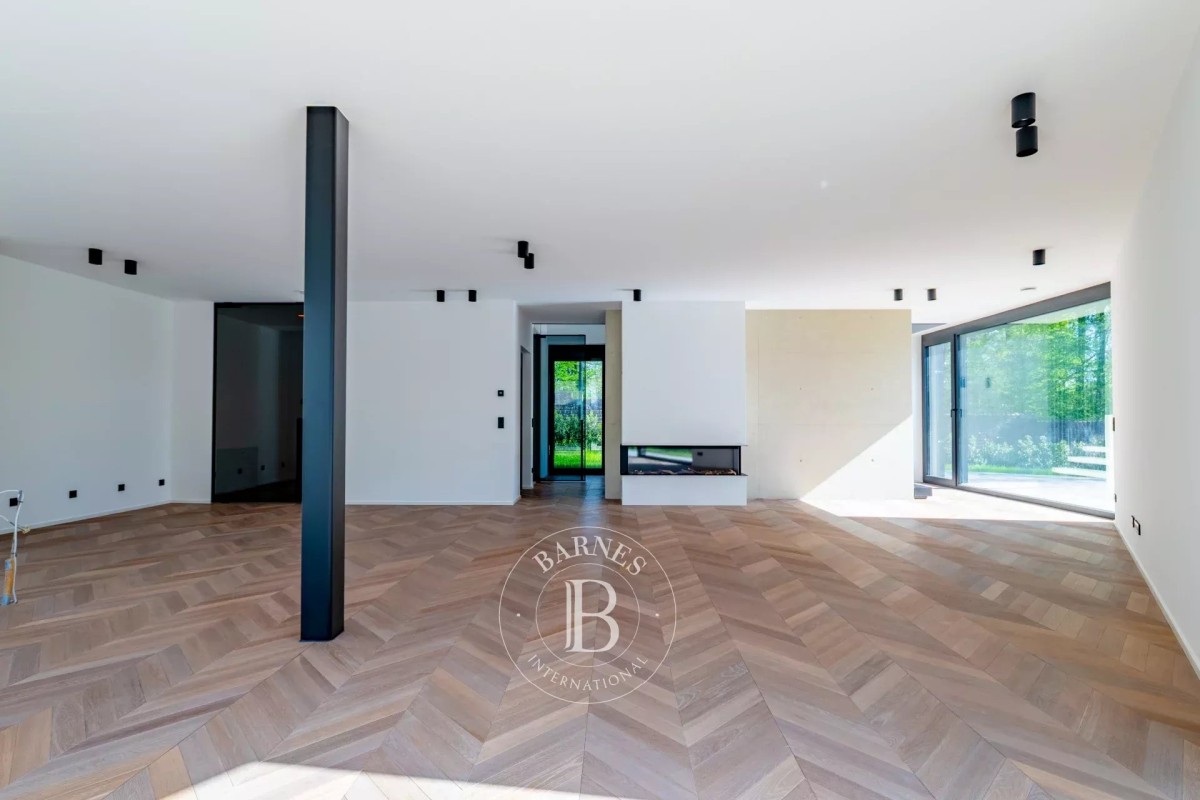 House Kockelscheuer - picture 4