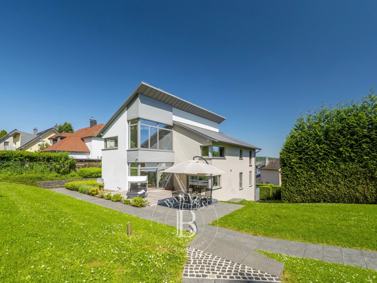 A Vendre - Maison individuelle - Lamadelaine - picture 5