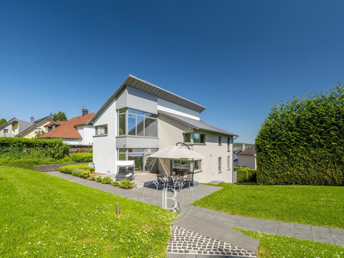 For Sale - Detached house - Lamadelaine - picture 5