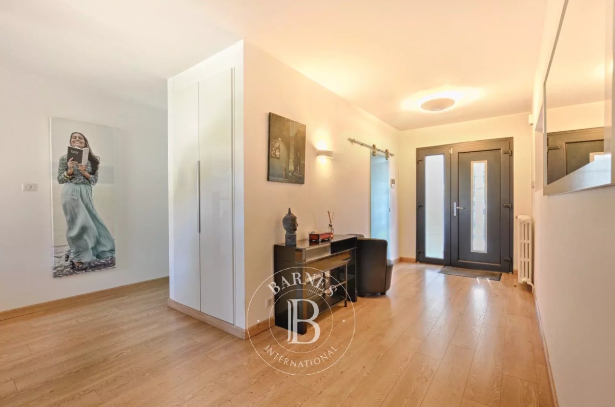 Villa Thionville - picture 2