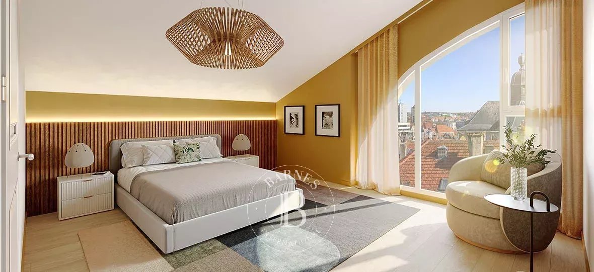 Duplex Metz - picture 2