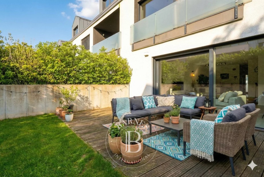 Vente Maison - Roodt-sur-Syre - Studio... - picture 3