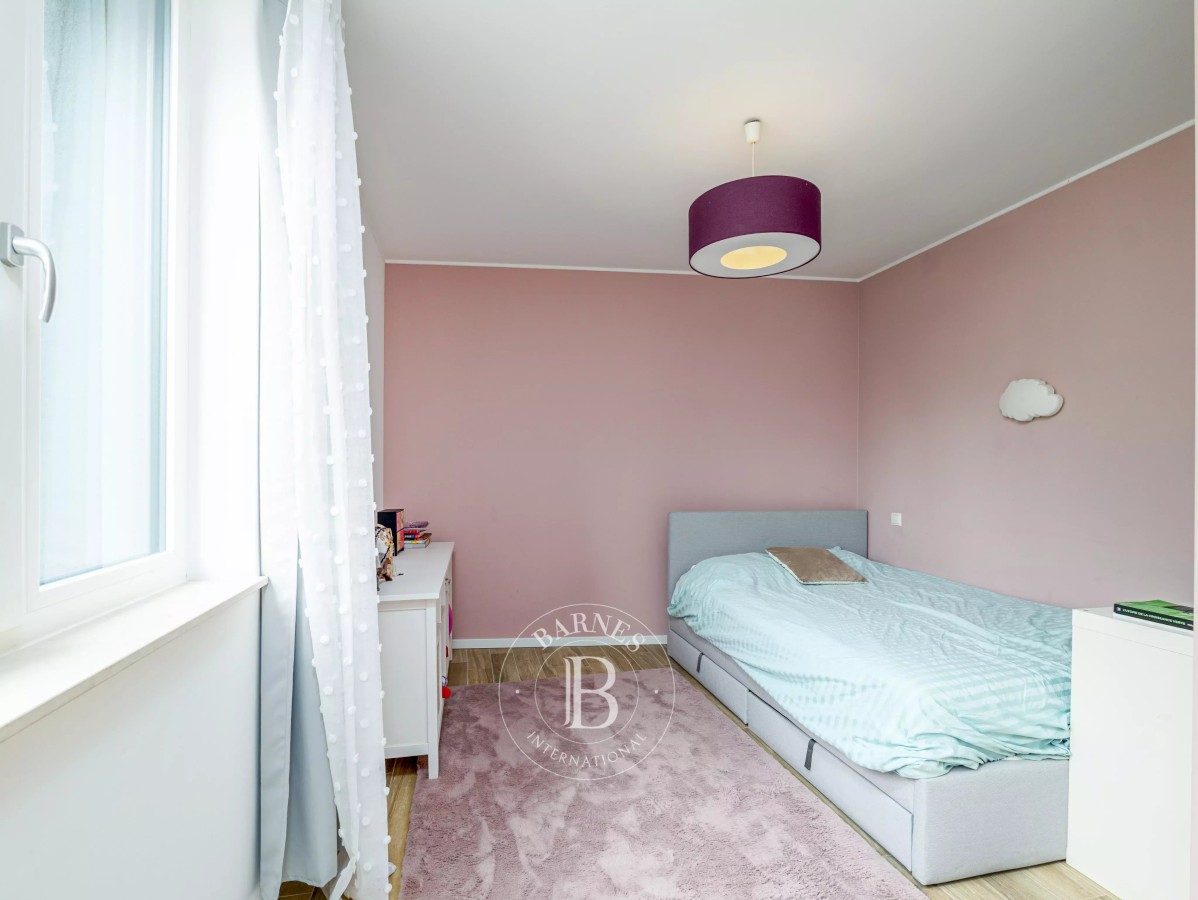 img-gallery