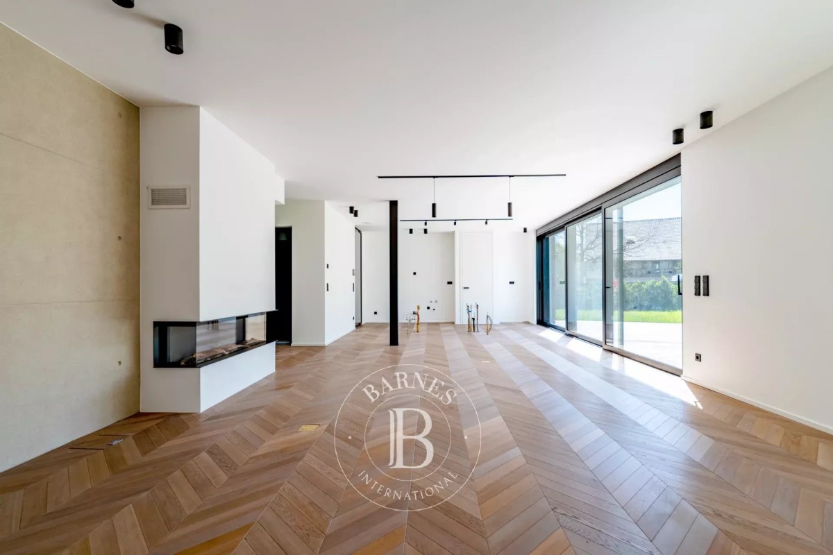House Kockelscheuer - picture 3