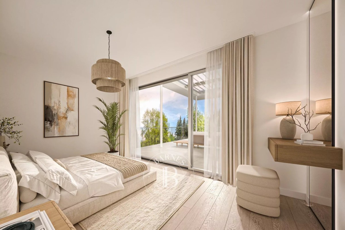 For sale - 3 Bedrooms Penthouse - In the heart of... - picture 2
