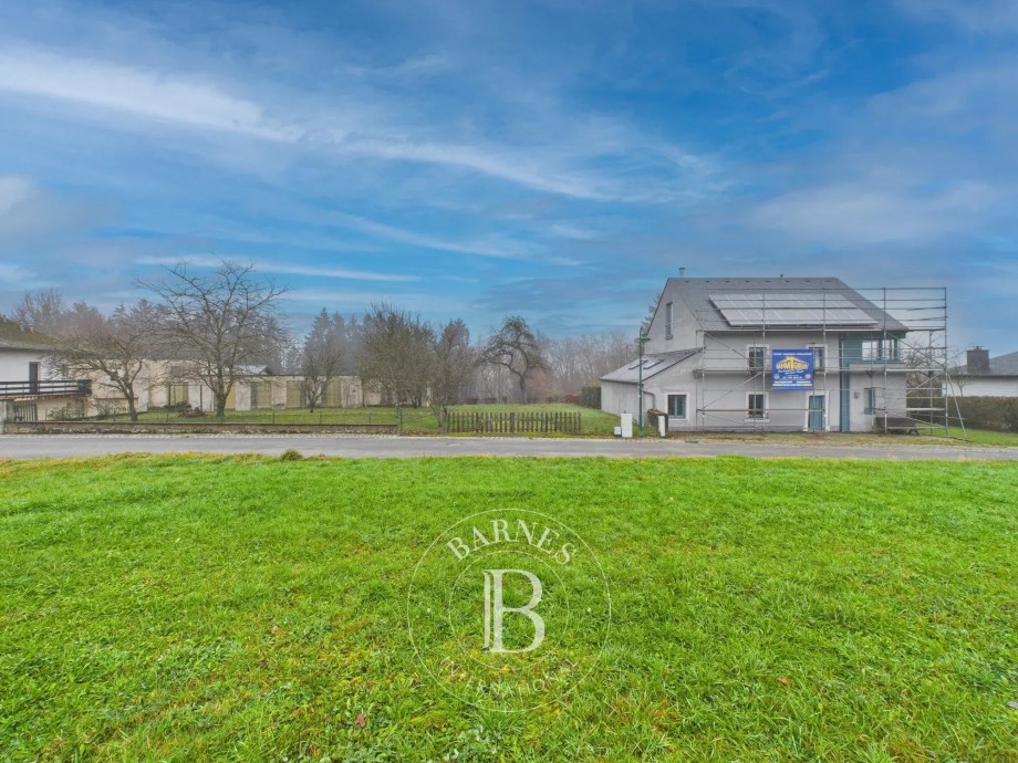 Vente Terrain – Boulaide / Baschleiden –... - picture 2