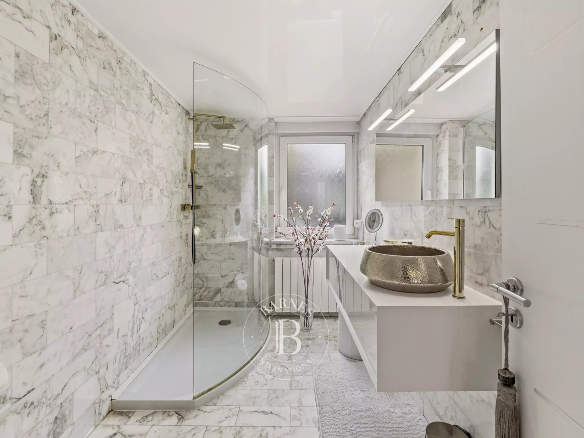 House Dudelange - picture 5