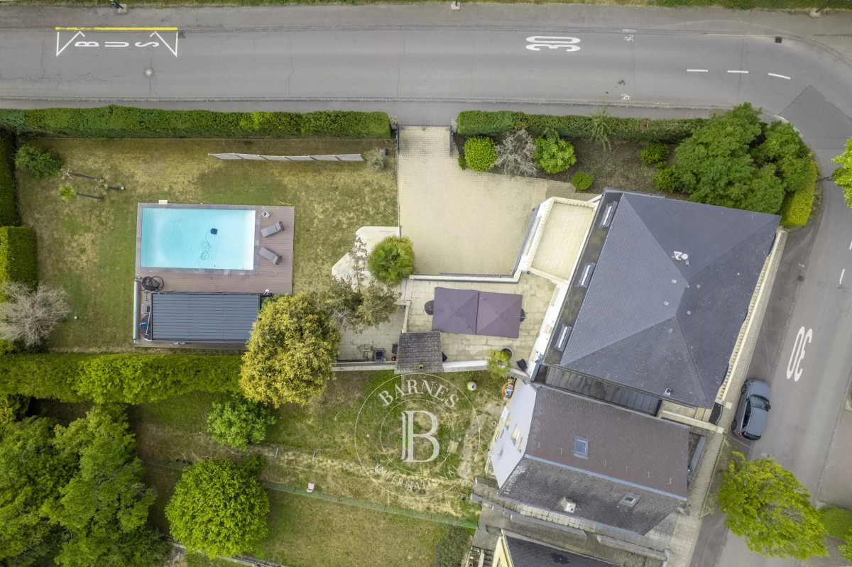 House Dudelange - picture 3