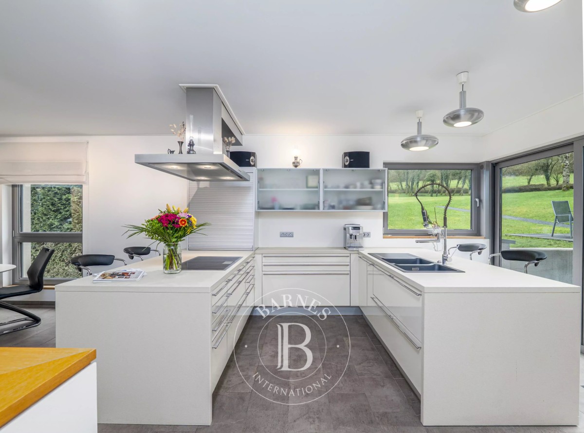 For Sale - Detached house - Lamadelaine - picture 3