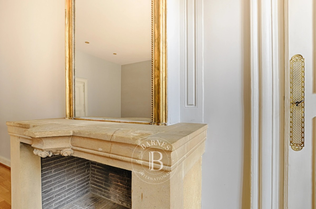 Mansion Metz - picture 5