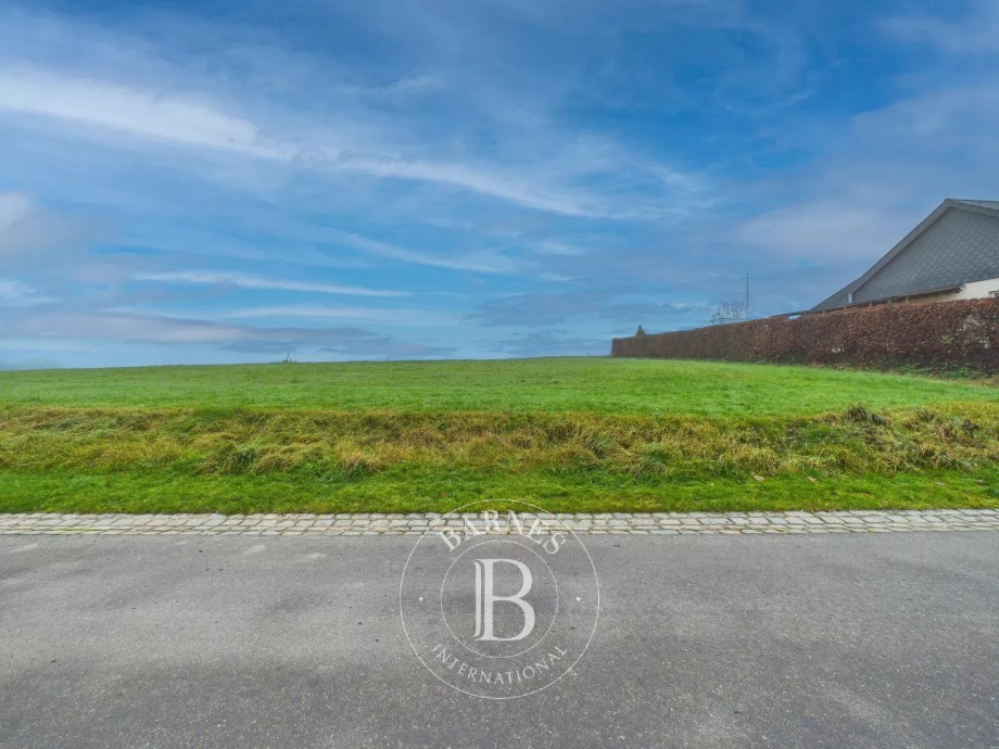 Vente Terrain – Boulaide / Baschleiden –... - picture 1