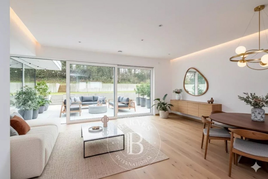 House Oetrange - picture 1